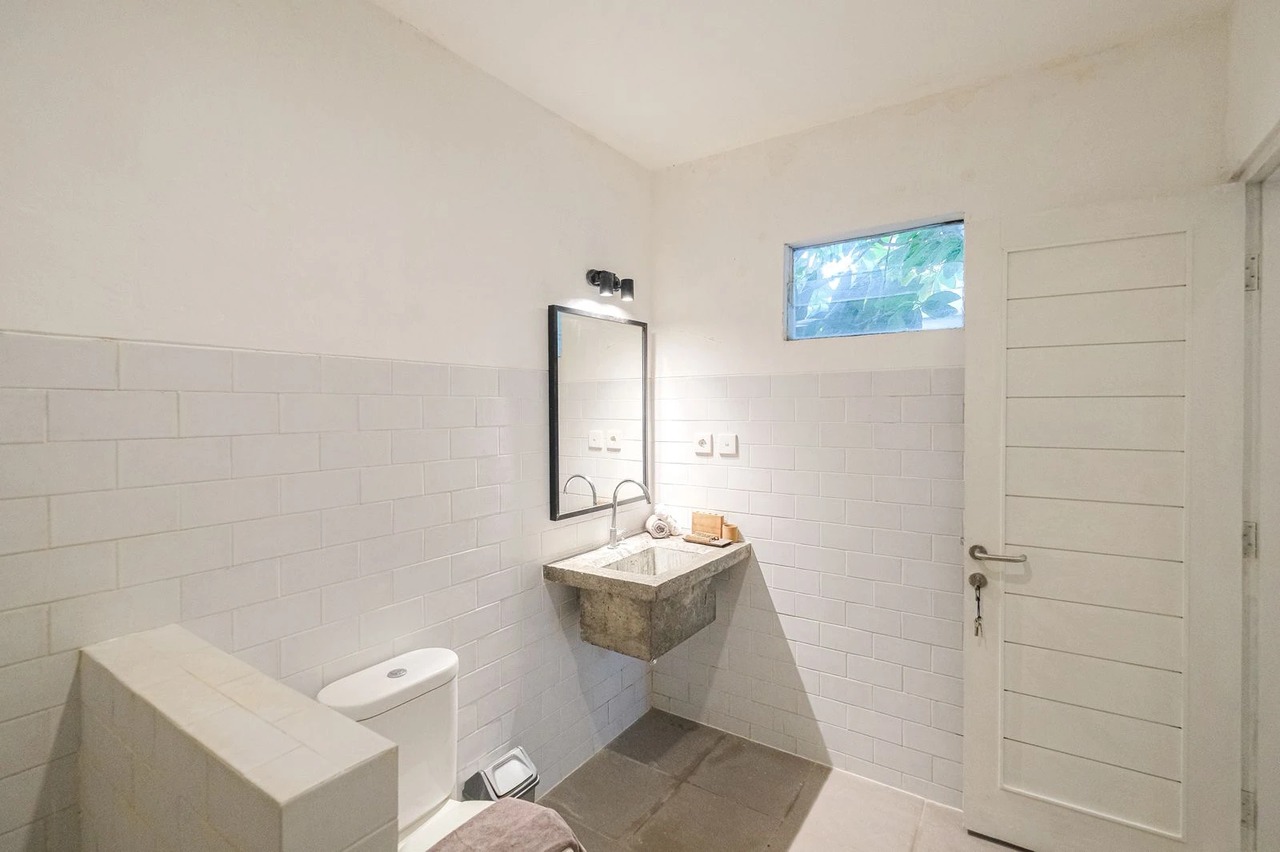 3- Bedroom Villa for Rent – Yearly | 