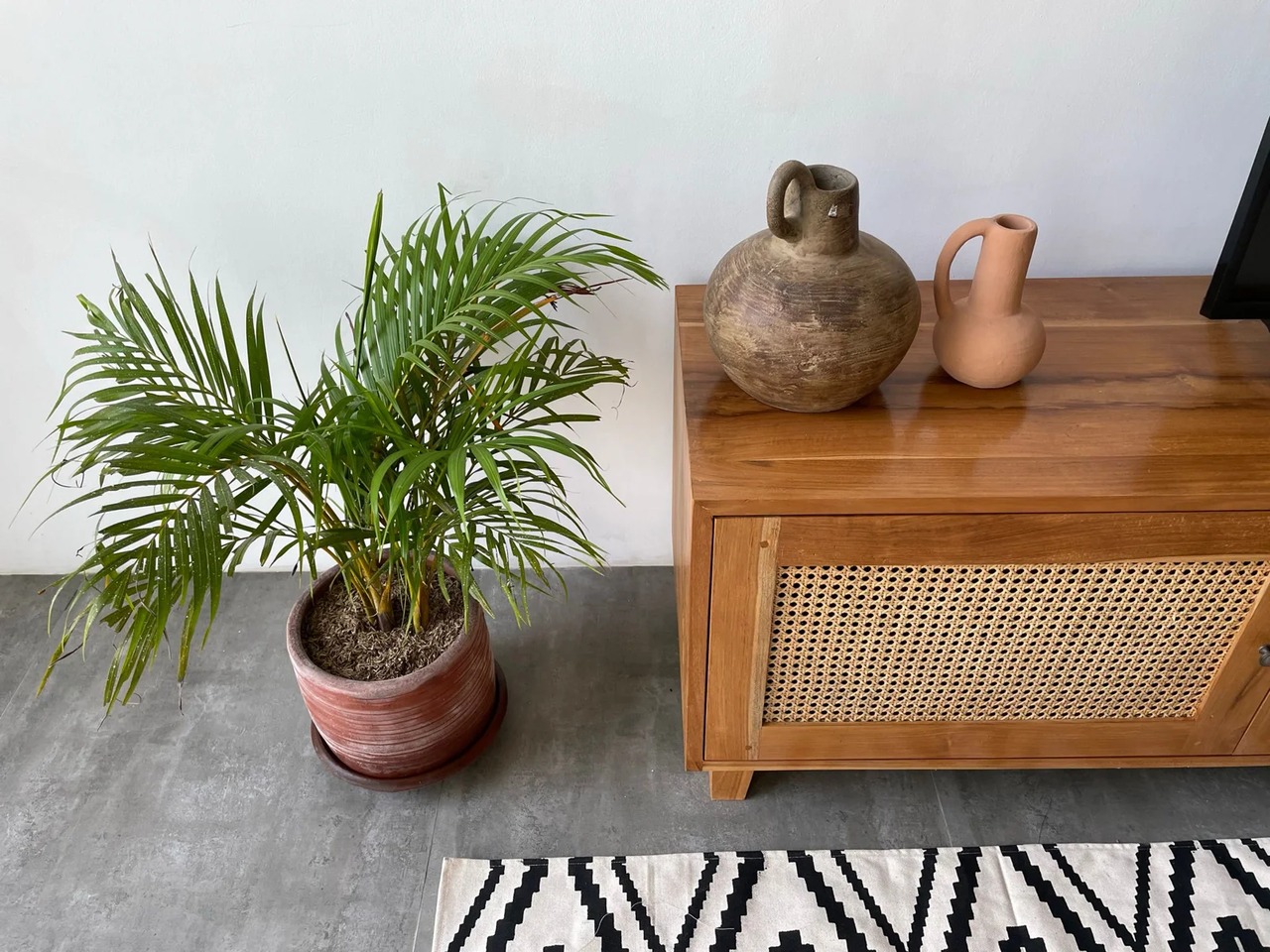 1PR9 | Apartment Flow