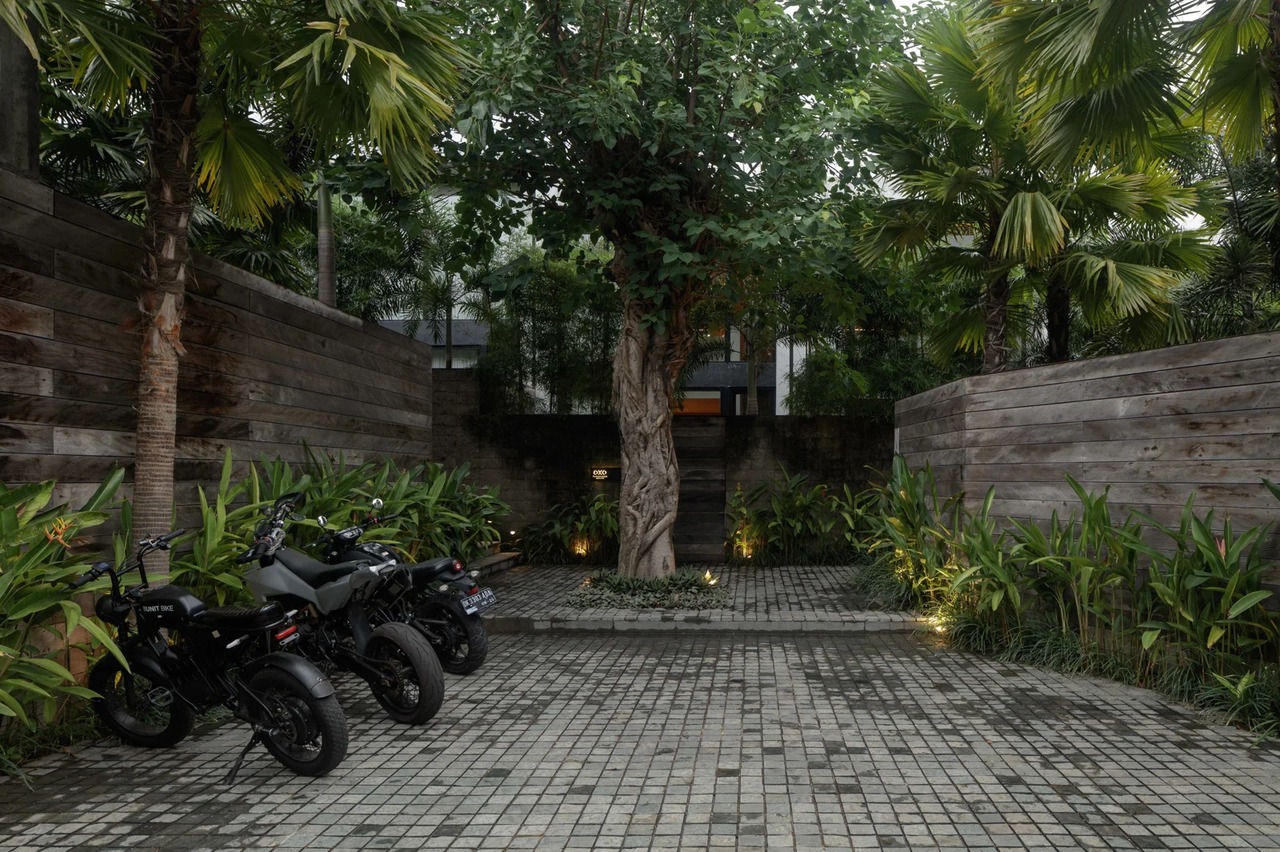 Premium 2BR Townhouse w/ Private Pool