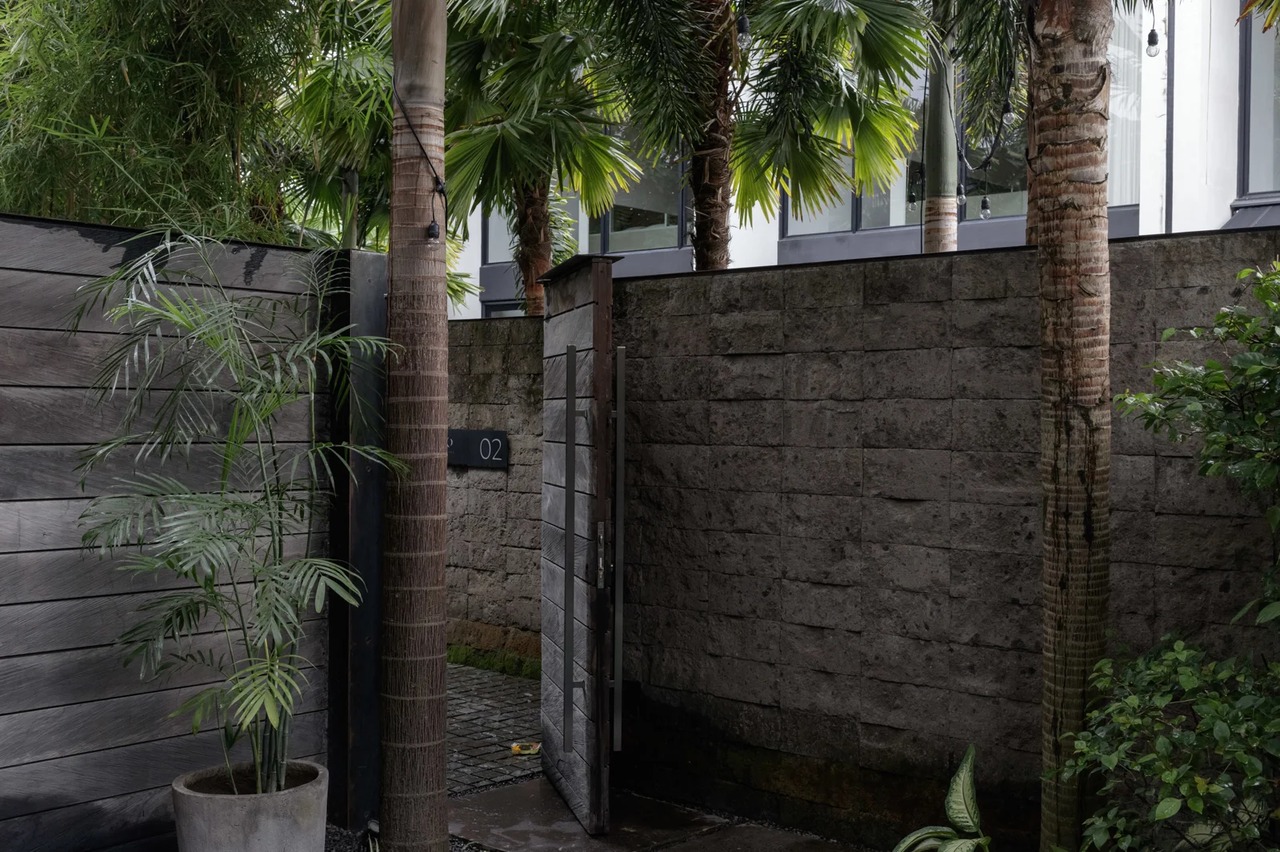 Premium 2BR Townhouse w/ Private Pool