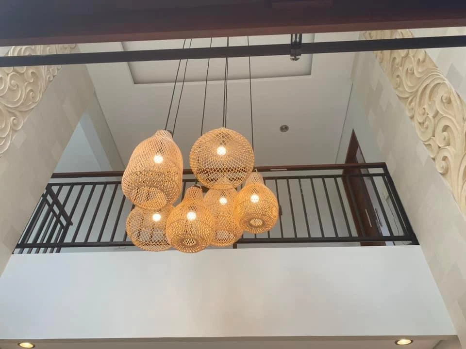 Charming 3-Bedroom Freehold Villa