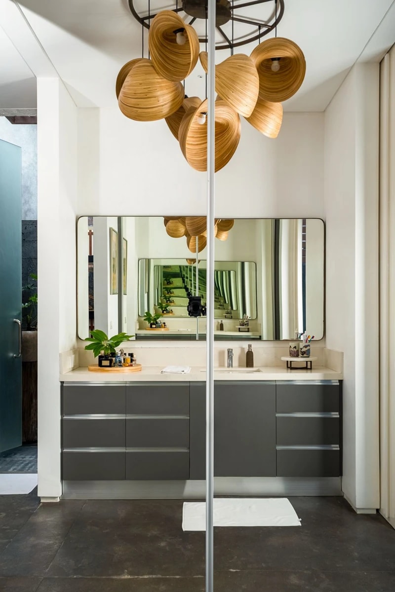 Luxury Designer Villa