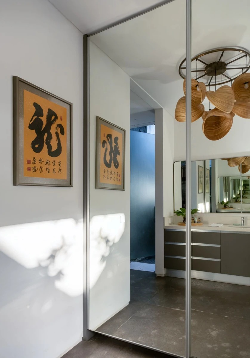 Luxury Designer Villa