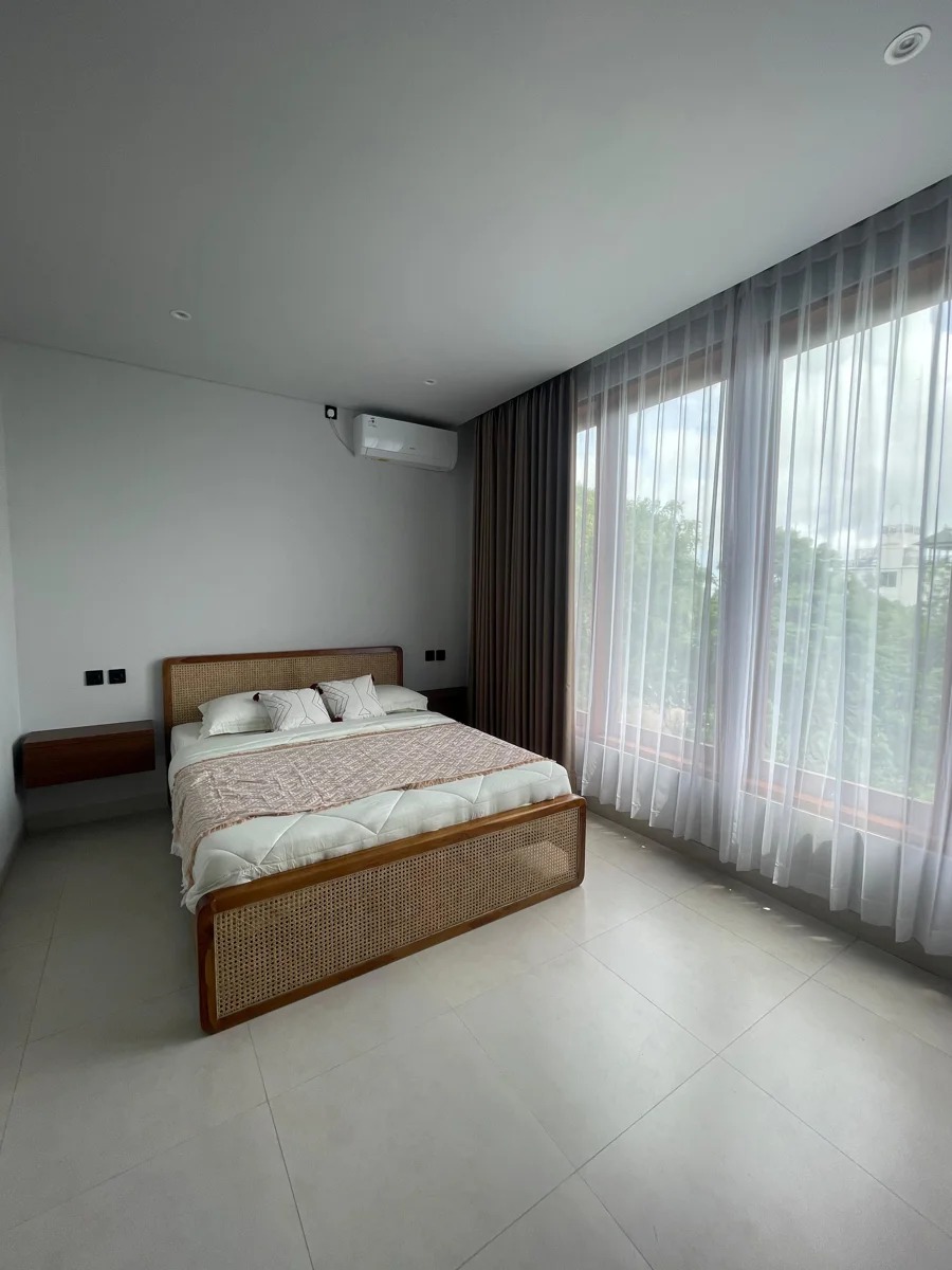 DO 116 - VILLA FOR SALE IN KUTUH BALI