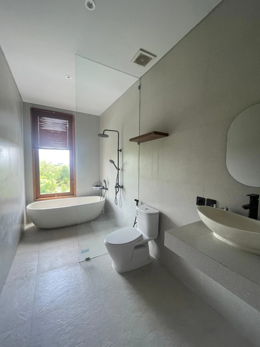 DO 116 - VILLA FOR SALE IN KUTUH BALI