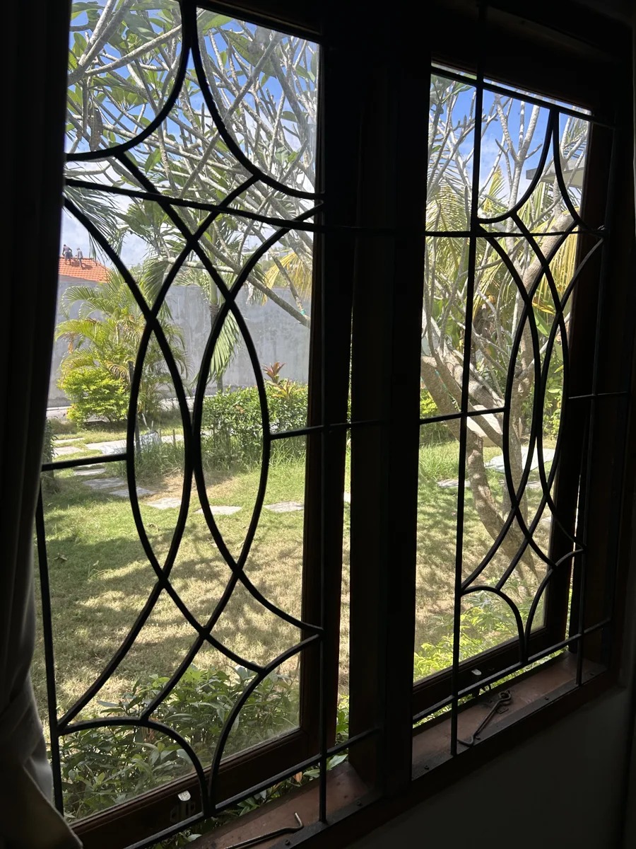 2-Bedroom Villa in Nyang Nyang 🌴