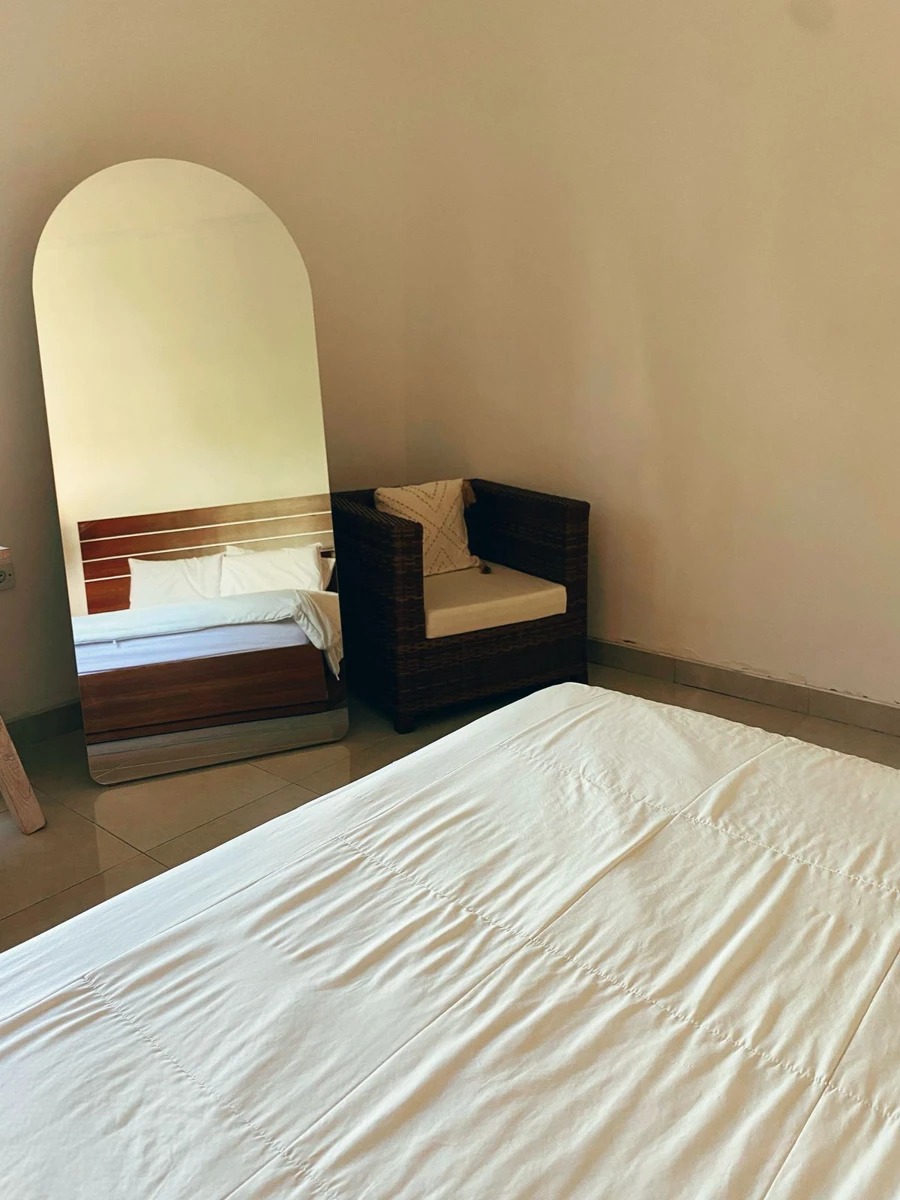 2-Bedroom Villa in Nyang Nyang 🌴