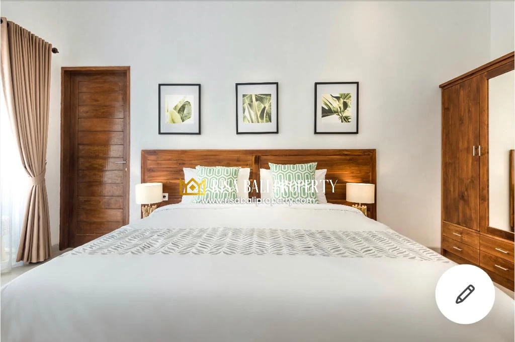 JUST LIST! CHARMING 3 - BEDROOMS