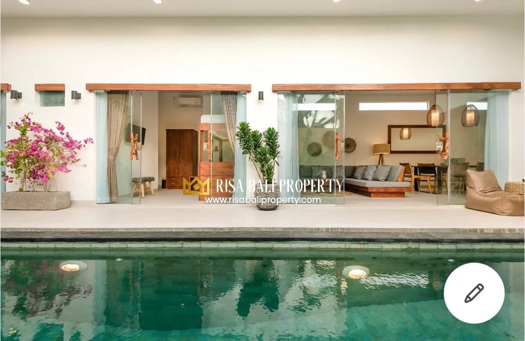 JUST LIST! CHARMING 3 - BEDROOMS