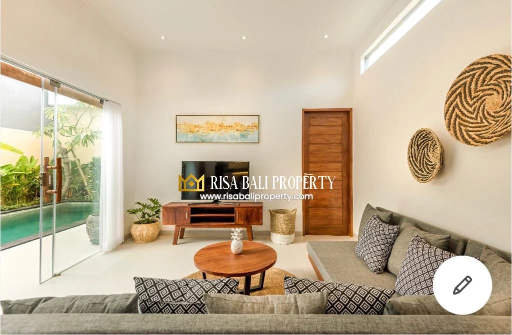 JUST LIST! CHARMING 3 - BEDROOMS