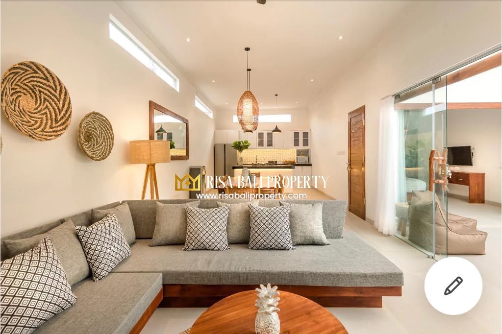 JUST LIST! CHARMING 3 - BEDROOMS
