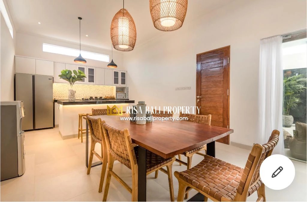 JUST LIST! CHARMING 3 - BEDROOMS