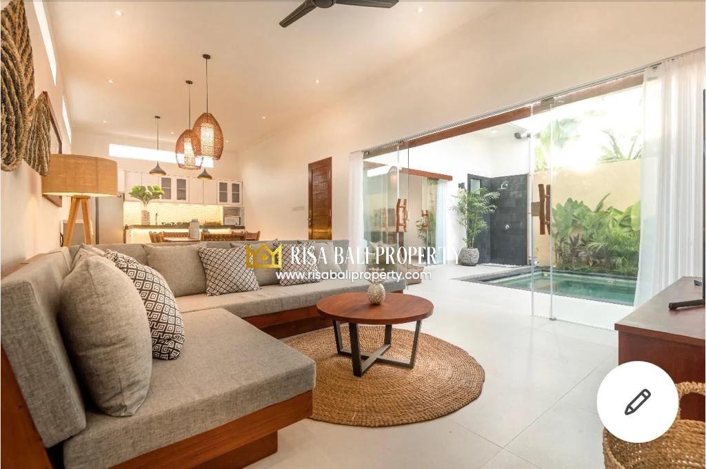 JUST LIST! CHARMING 3 - BEDROOMS
