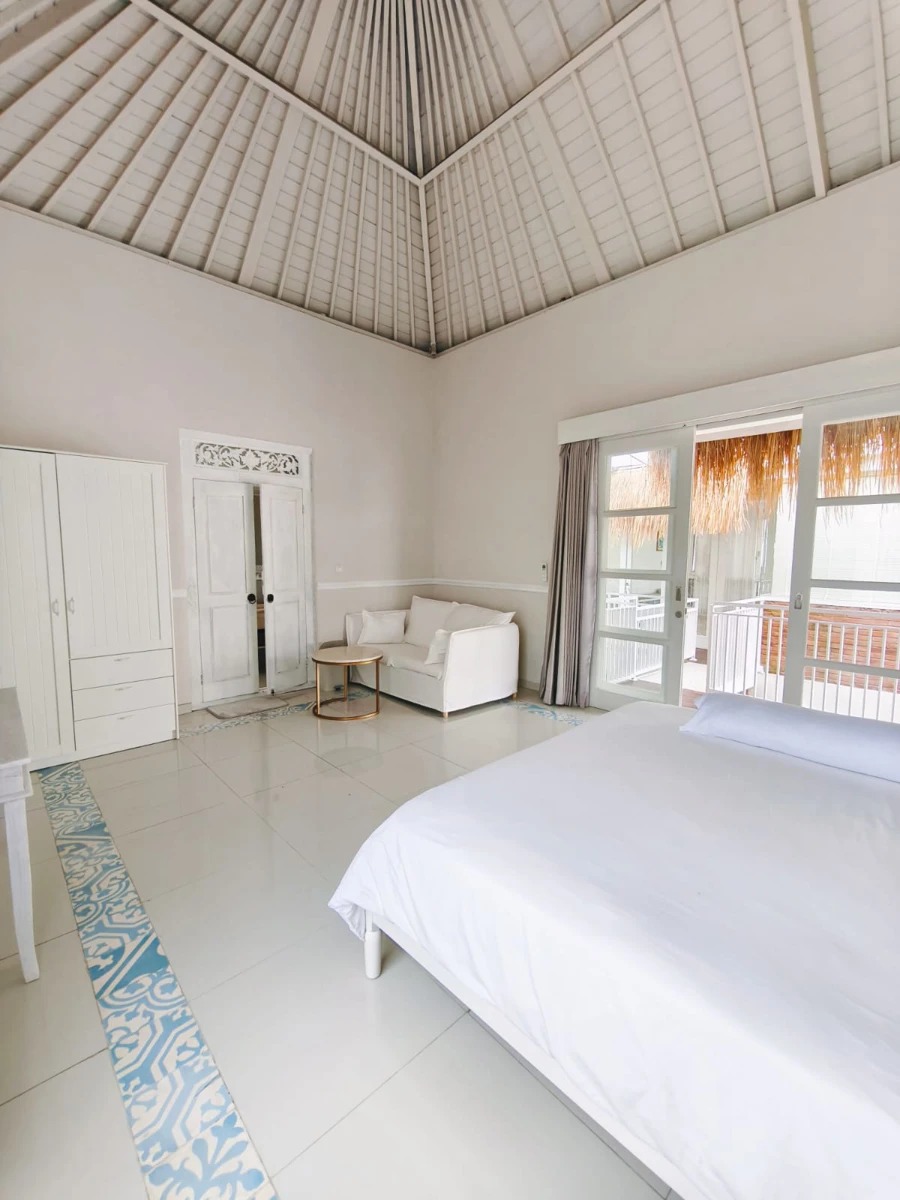 Freehold&Leasehold Villa for Sale/Rent