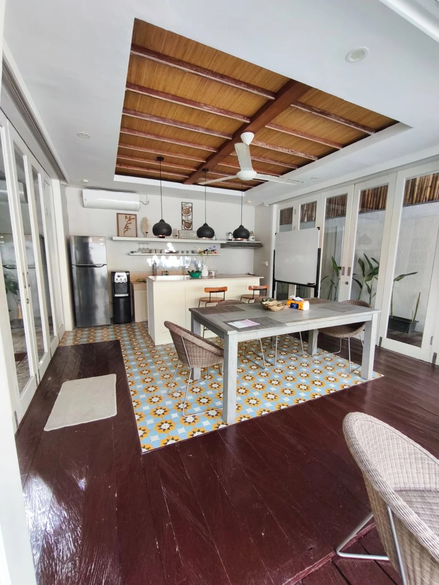 Freehold&Leasehold Villa for Sale/Rent