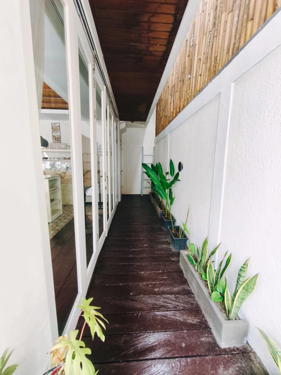 Freehold&Leasehold Villa for Sale/Rent
