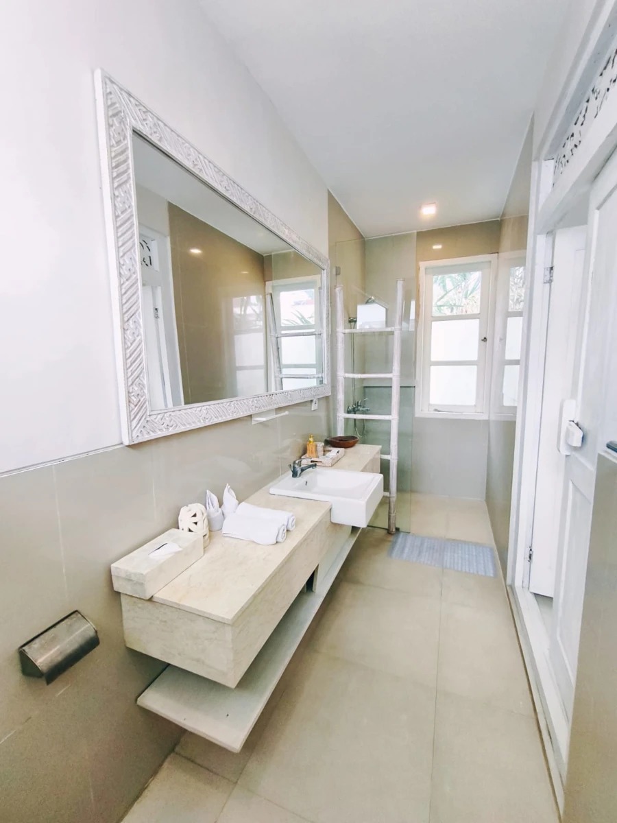 Freehold&Leasehold Villa for Sale/Rent