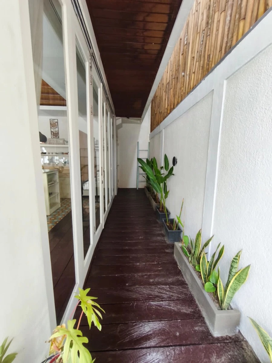 Freehold&Leasehold Villa for Sale/Rent