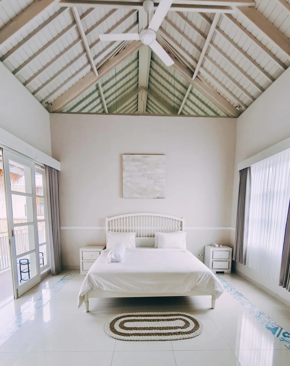 Freehold&Leasehold Villa for Sale/Rent