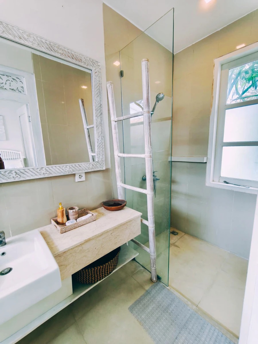 Freehold&Leasehold Villa for Sale/Rent