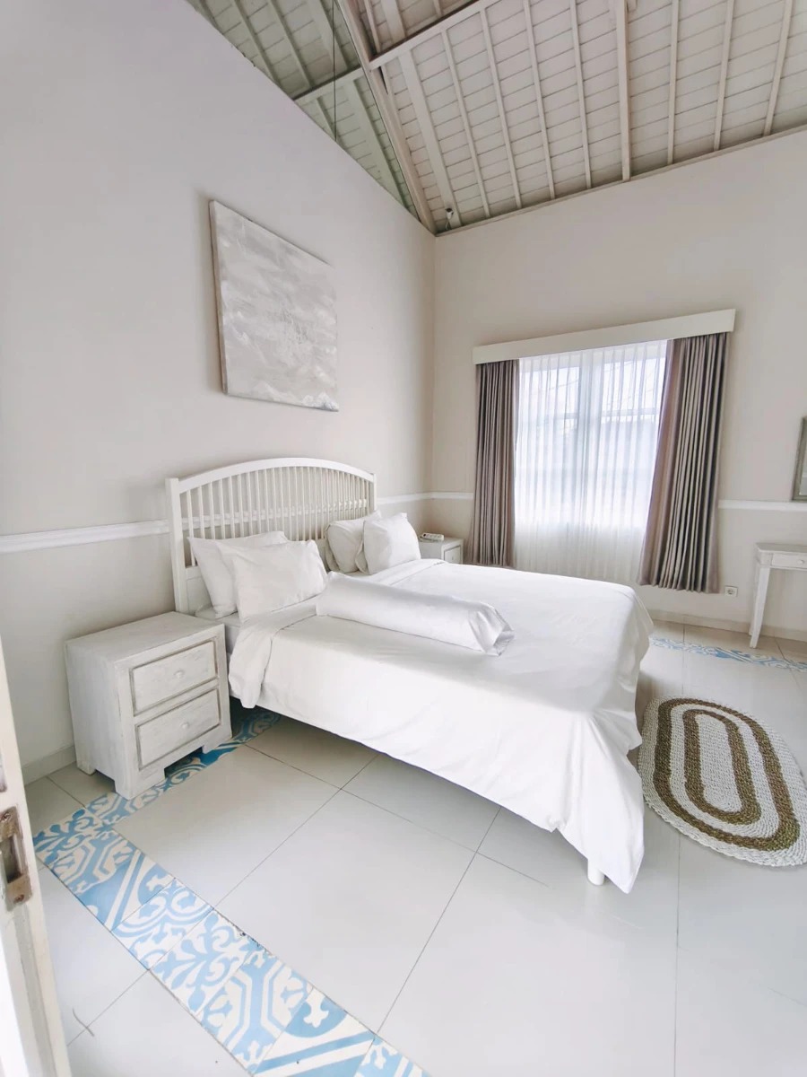 Freehold&Leasehold Villa for Sale/Rent