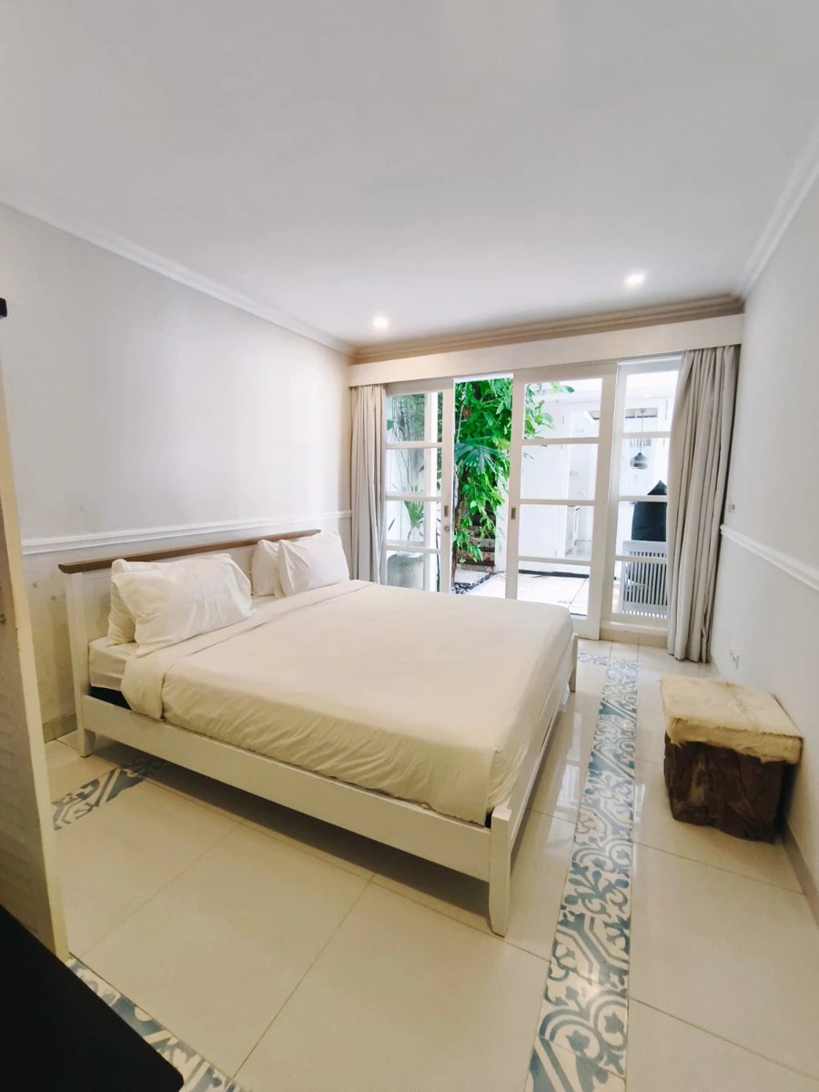 Freehold&Leasehold Villa for Sale/Rent