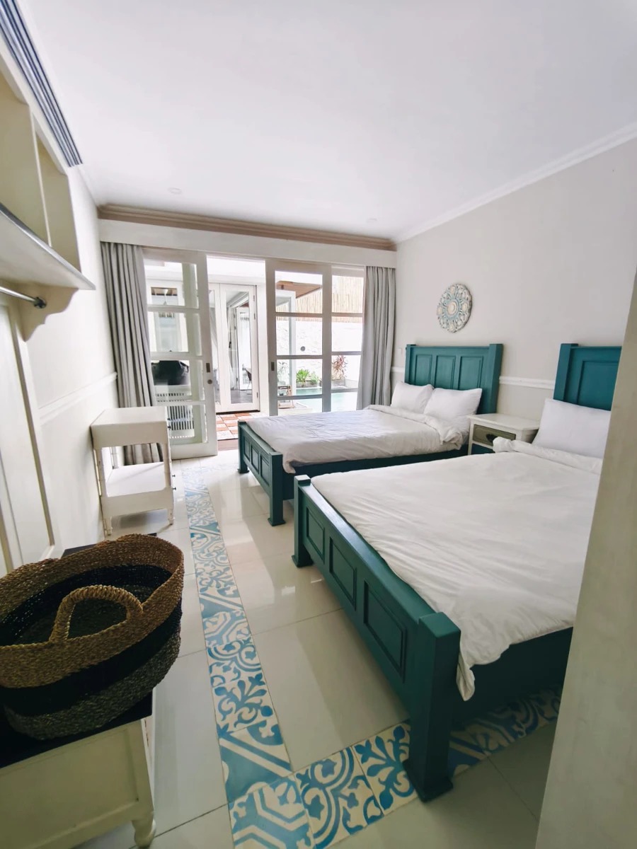 Freehold&Leasehold Villa for Sale/Rent