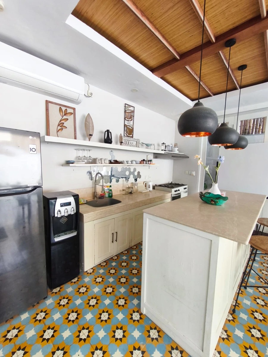 Freehold&Leasehold Villa for Sale/Rent
