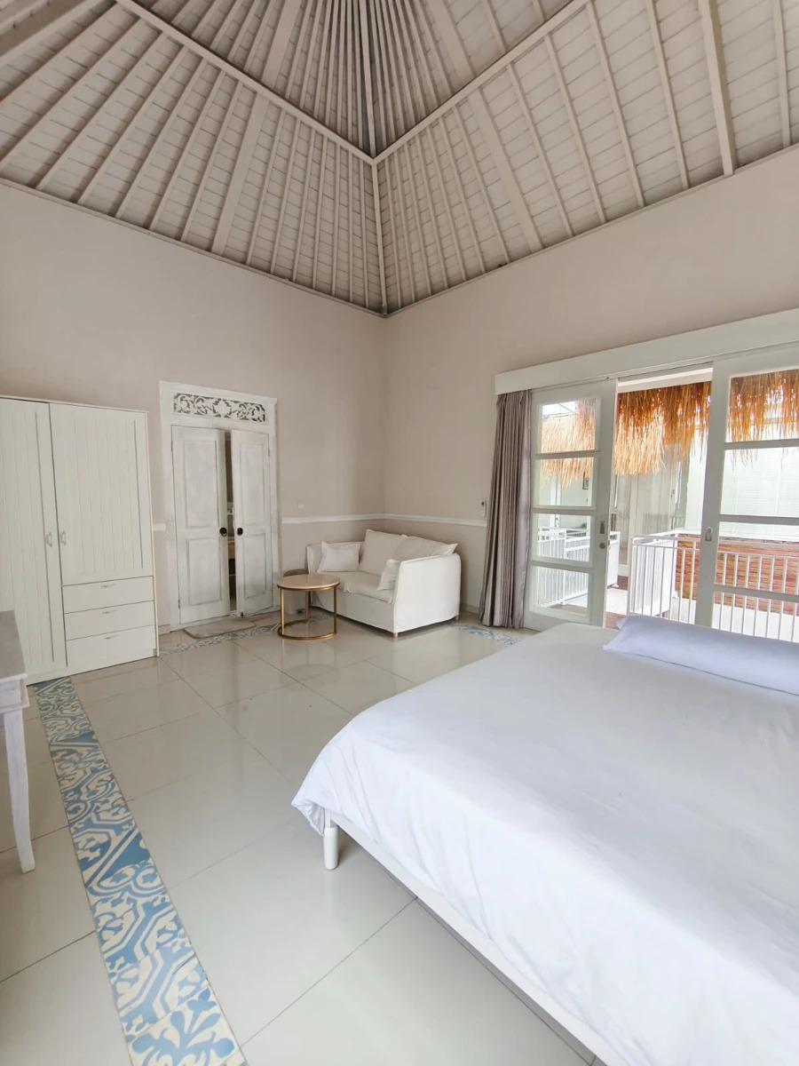 Freehold&Leasehold Villa for Sale/Rent