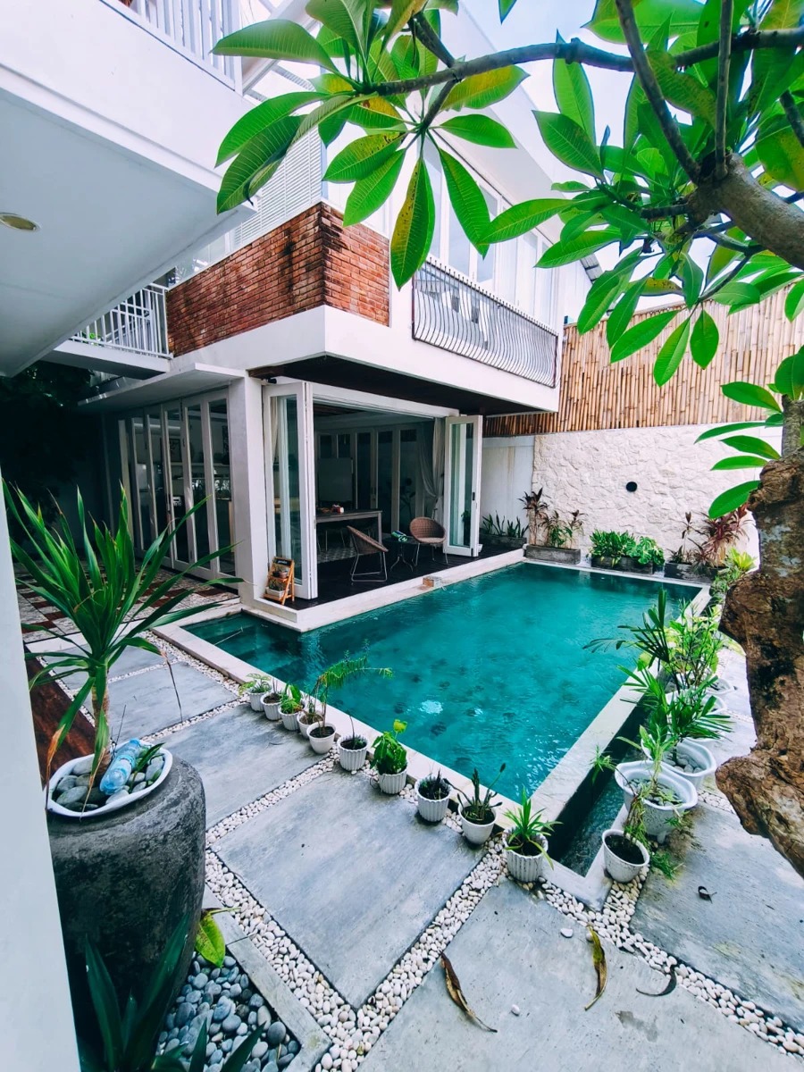 Freehold&Leasehold Villa for Sale/Rent