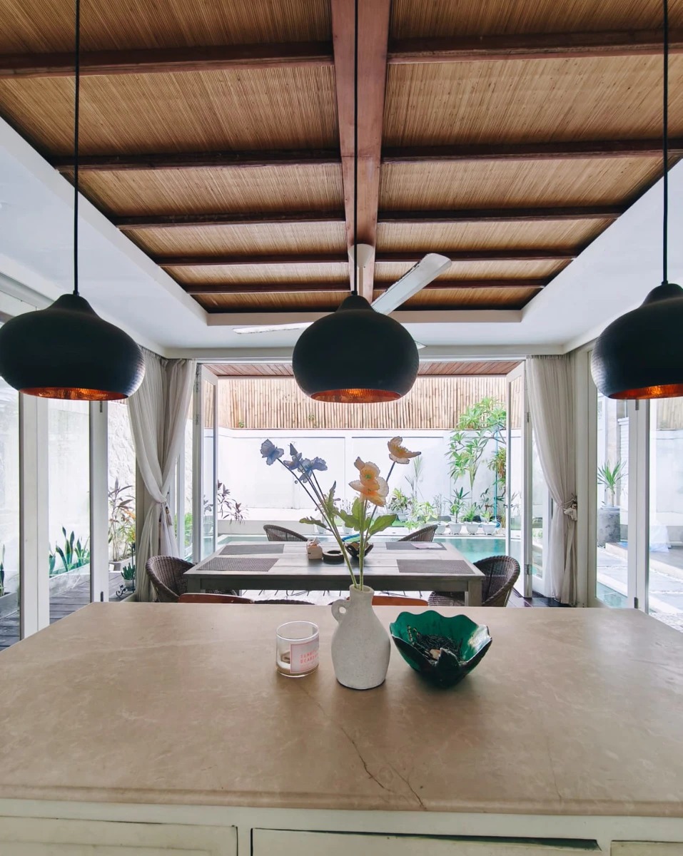 Freehold&Leasehold Villa for Sale/Rent