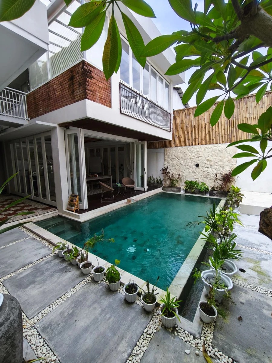 Freehold&Leasehold Villa for Sale/Rent