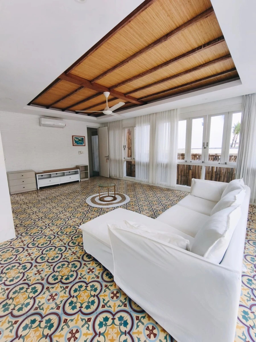 Freehold&Leasehold Villa for Sale/Rent
