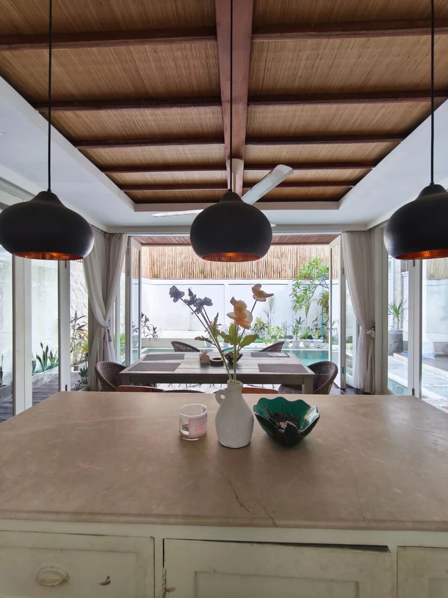 Freehold&Leasehold Villa for Sale/Rent