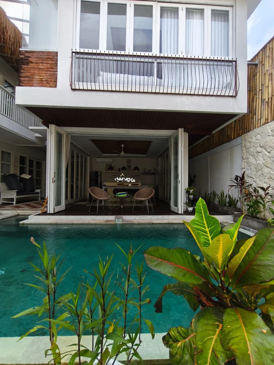 Freehold&Leasehold Villa for Sale/Rent