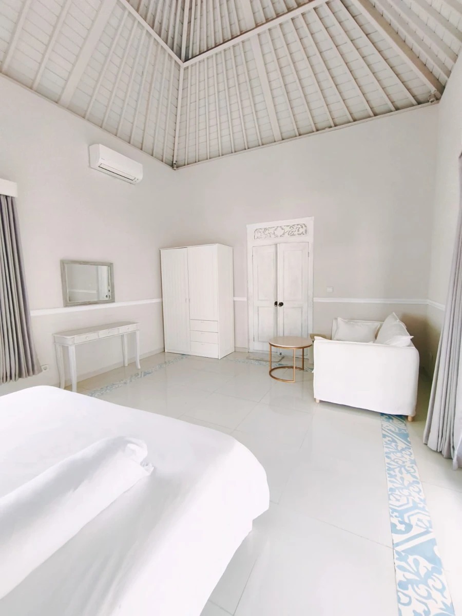Freehold&Leasehold Villa for Sale/Rent