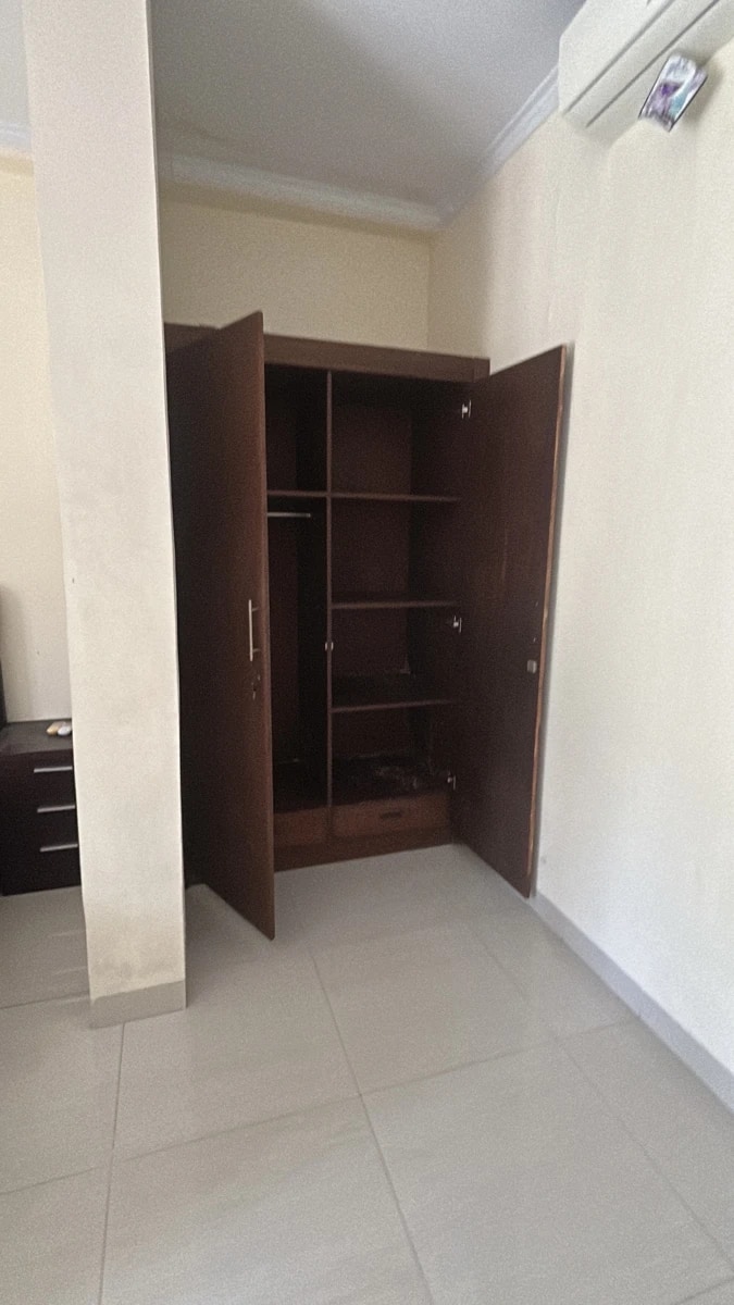 3br villa for Rent in Umalas