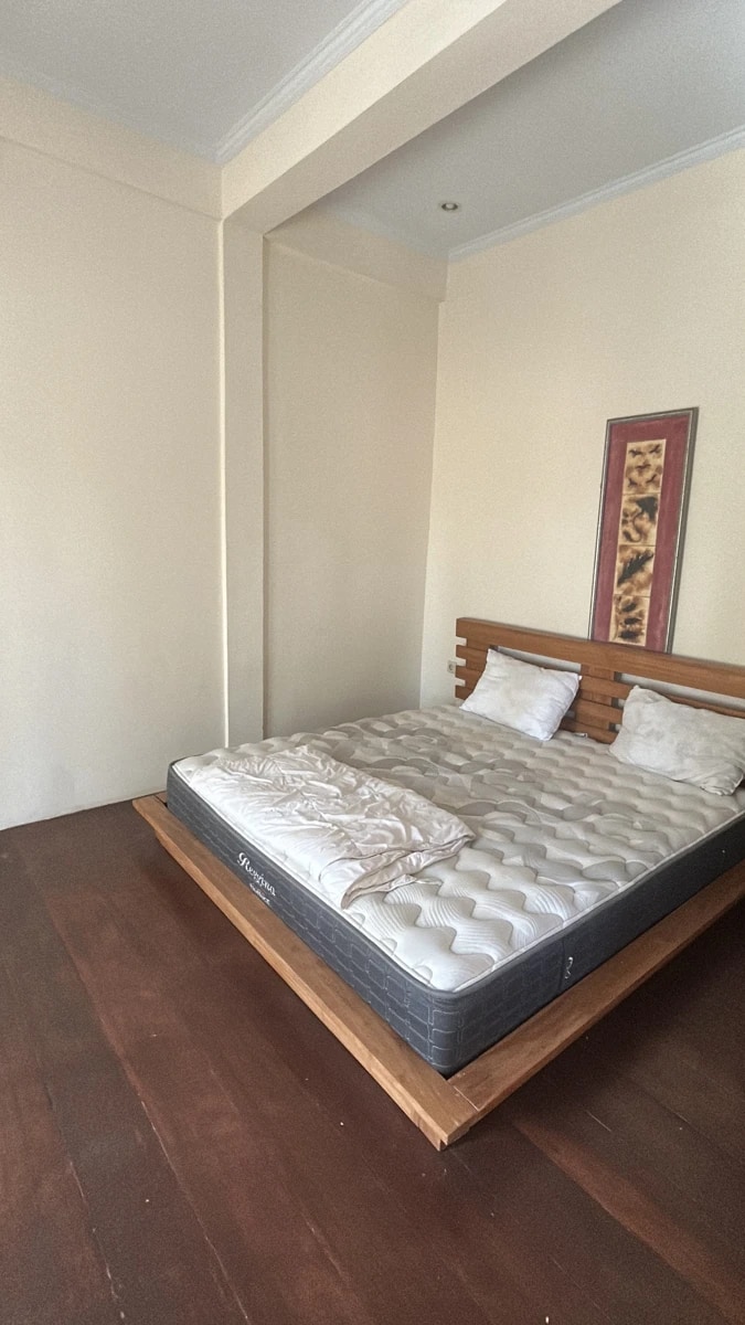 3br villa for Rent in Umalas