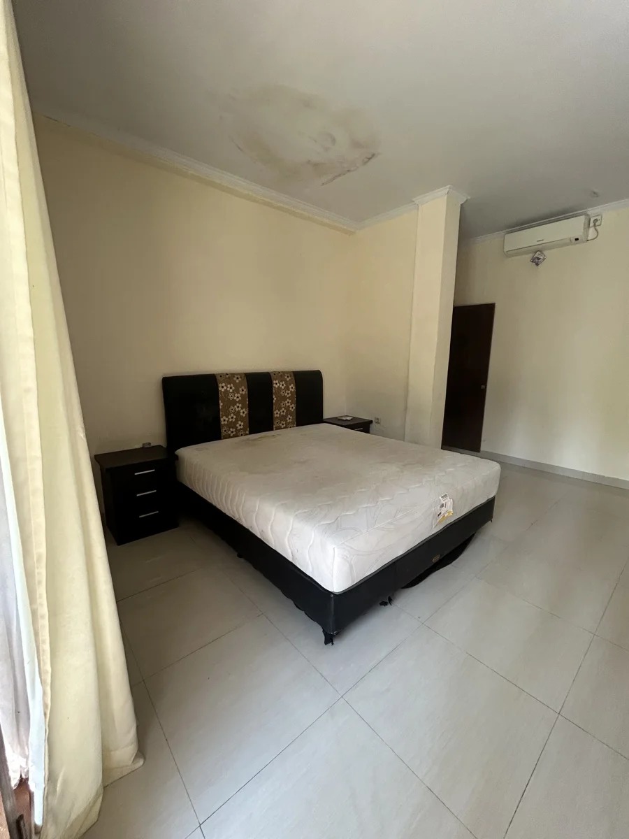 3br villa for Rent in Umalas