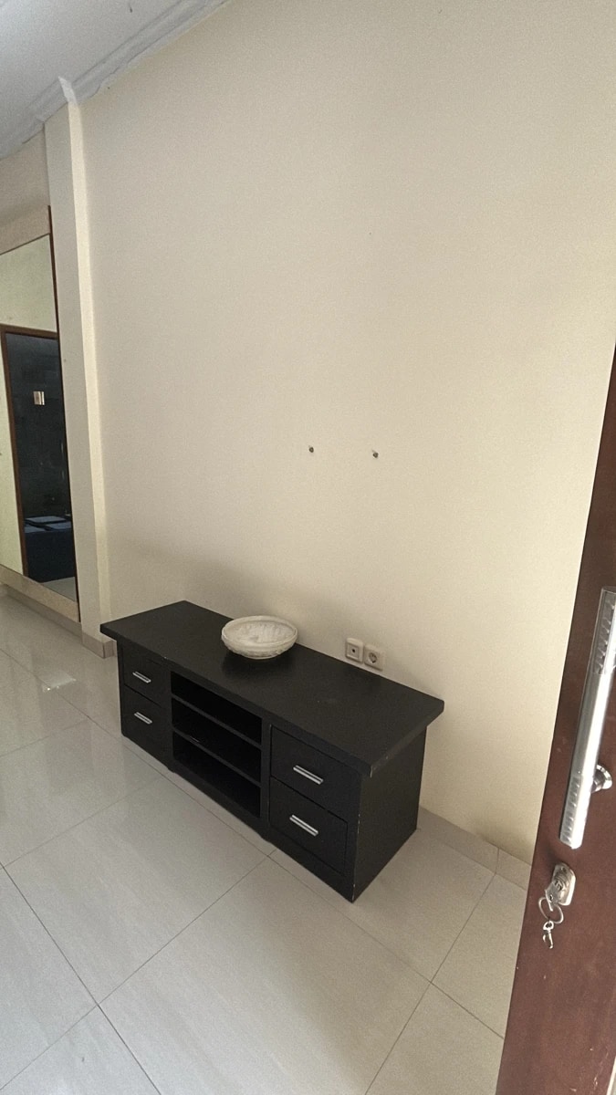 3br villa for Rent in Umalas