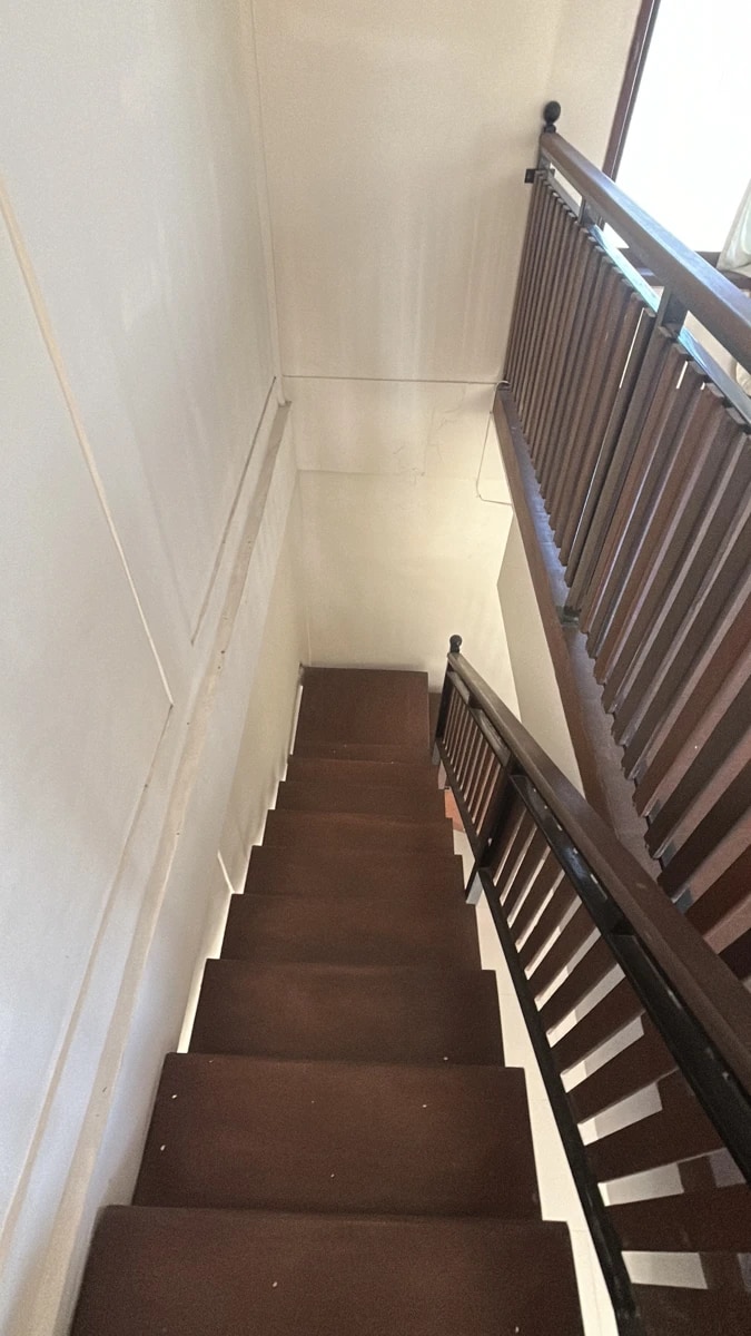 3br villa for Rent in Umalas