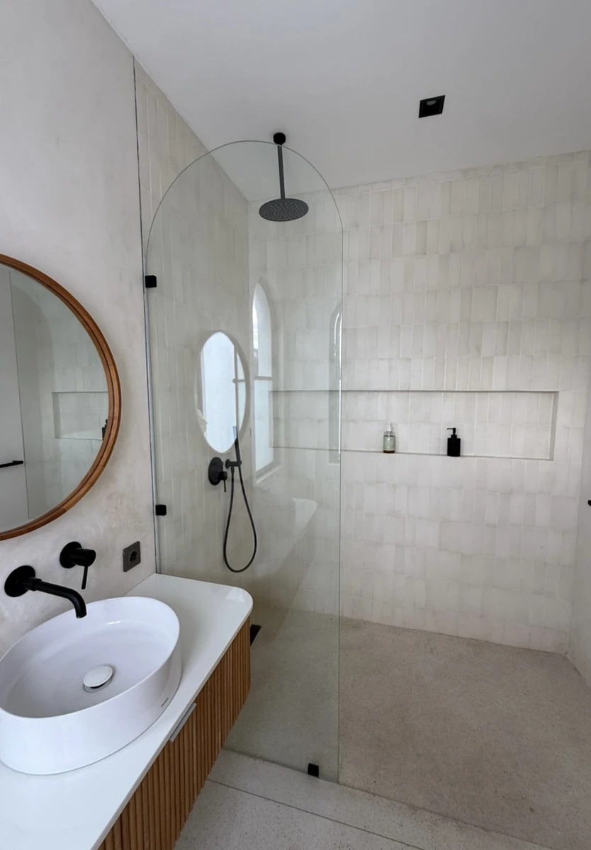 🌿 Villa Ash – Modern 3BR Villa (3UM4)
