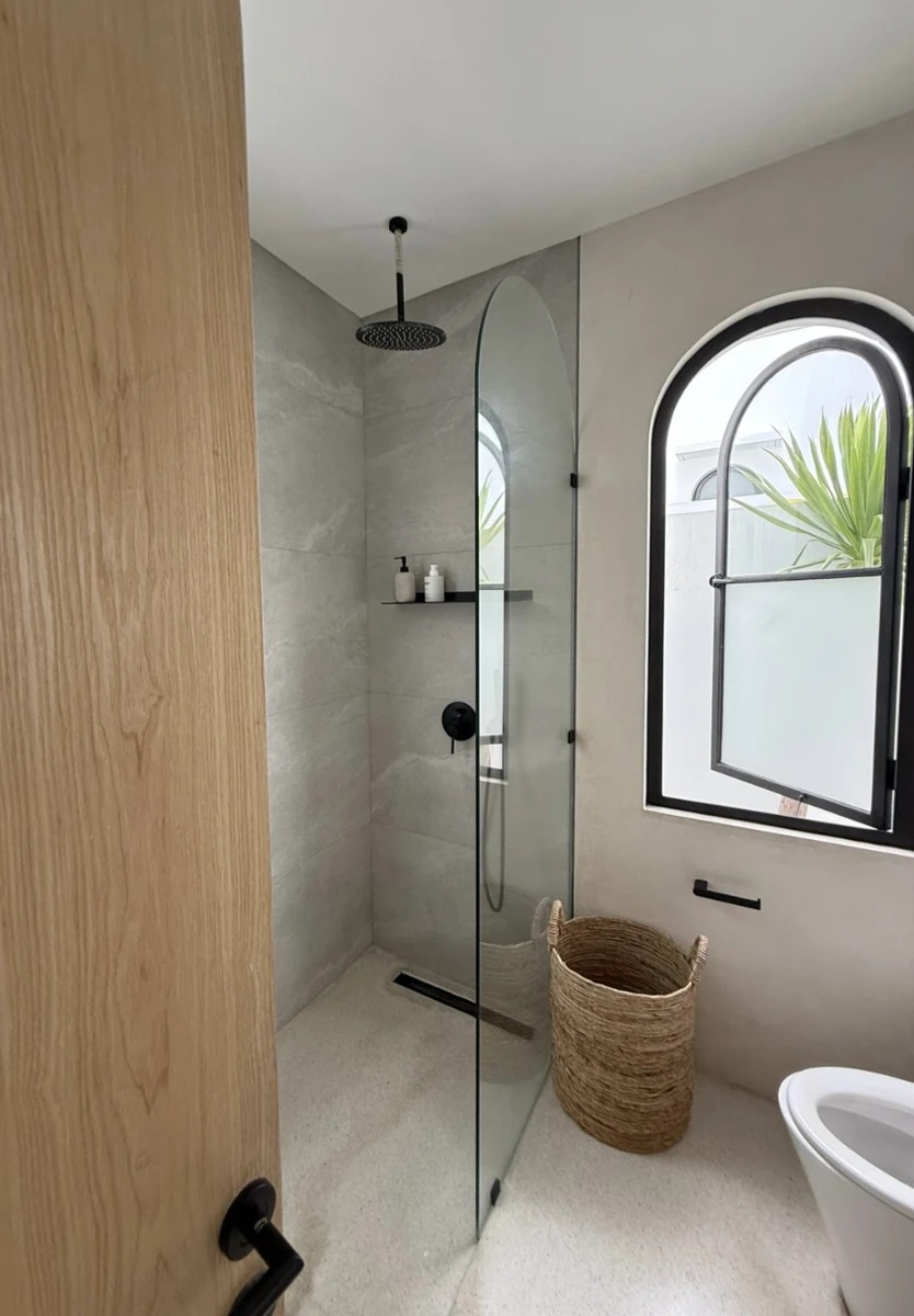 🌿 Villa Ash – Modern 3BR Villa (3UM4)