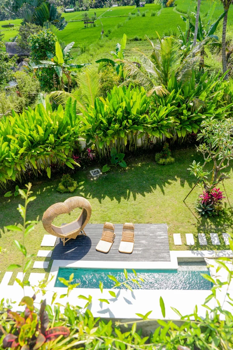 Luxury 4BR Villa w/ Exquisite Views