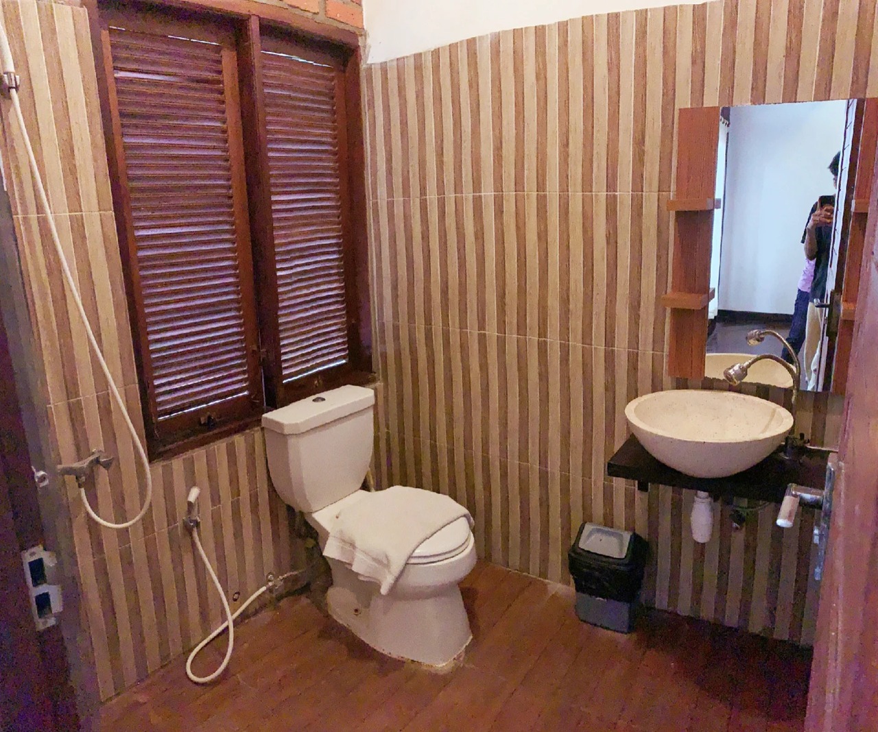 Room 7