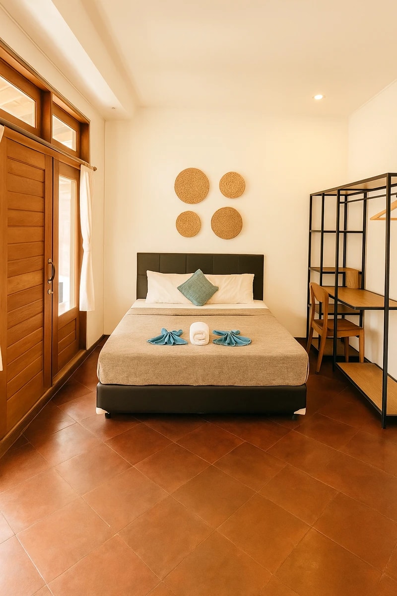 Room 7