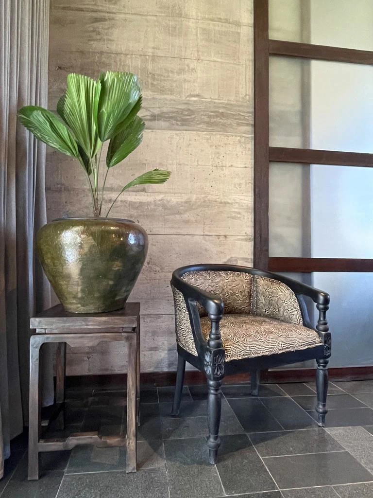 Brutalist Luxury 3BD Villa w/ Pool