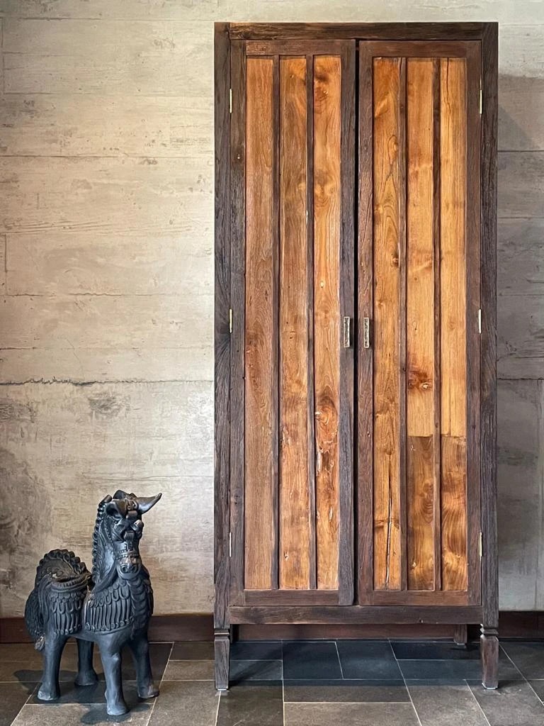 Brutalist Luxury 3BD Villa w/ Pool