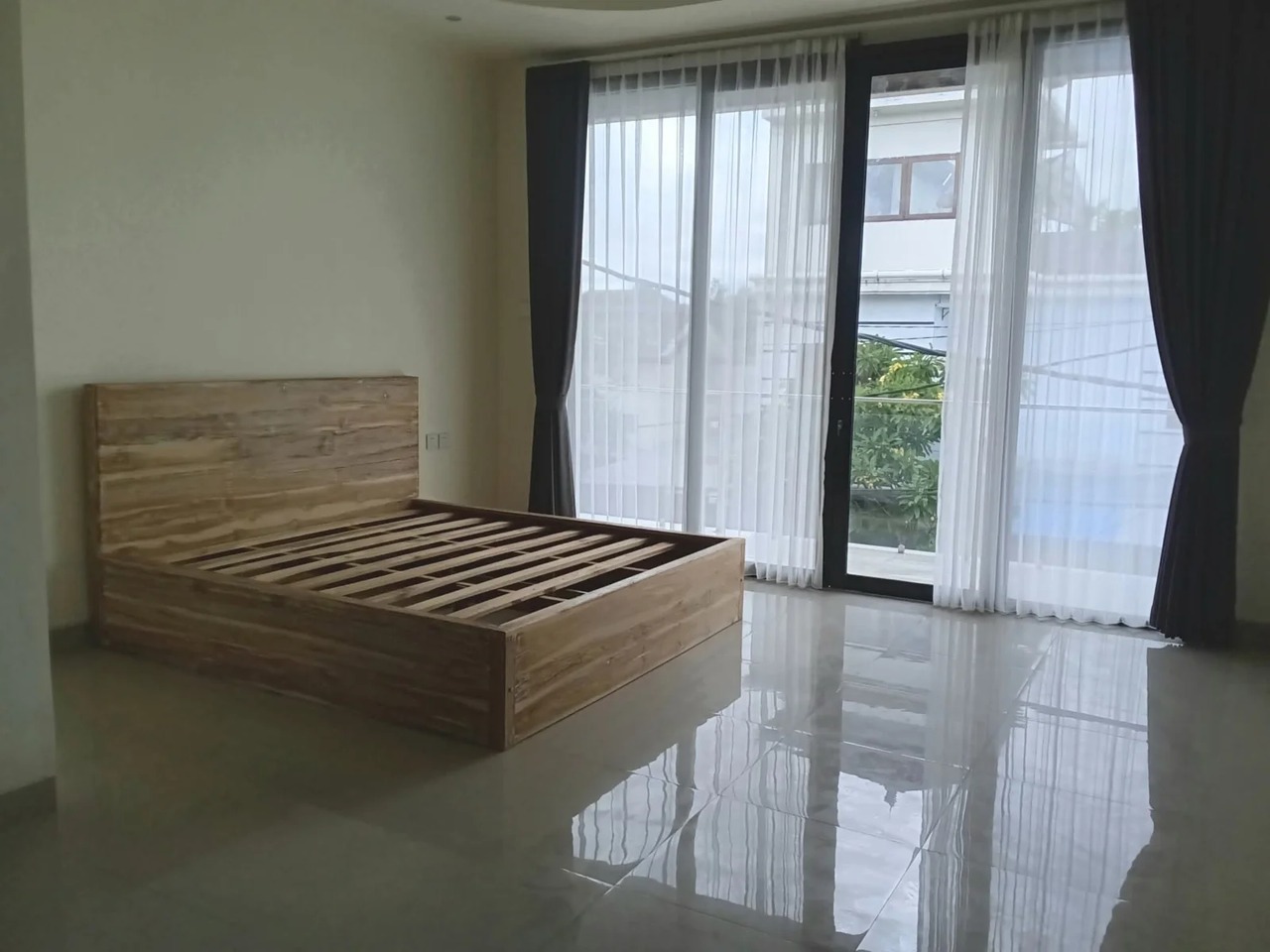 3 BEDROOM VILLA IN PADONAN, IDR 170 MILL