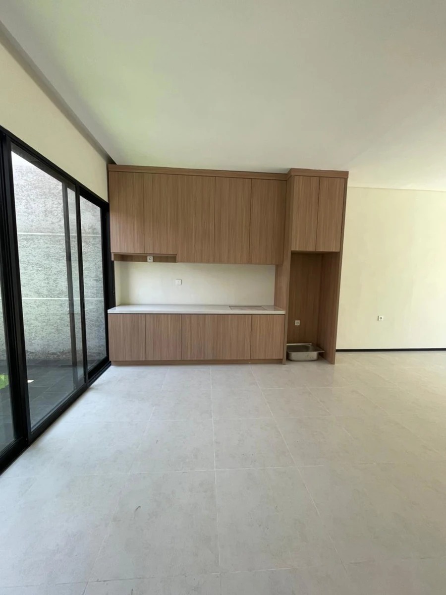 DO 119 - VILLA FOR SALE IN SANUR BALI